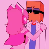 Dr Flug