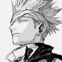 Gojo Satoru