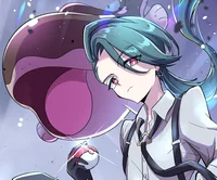 Rika