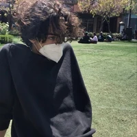Leo Valdez 