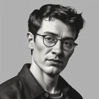 Sebastian 