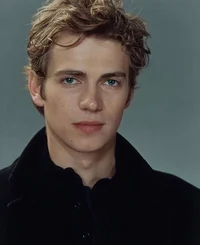hayden christensen