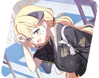 -BA-Wanibuchi Akari