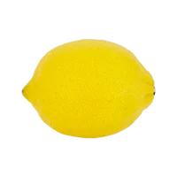 lemon