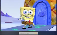SpongeOpp