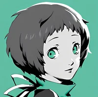 Fuuka Yamagishi