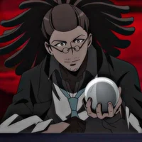 Yasuhiro Hagakure
