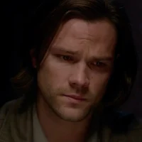 Sam Winchester 