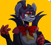 Lefty