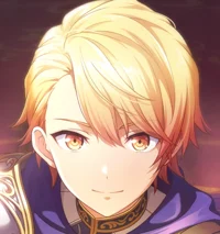 Tsukasa Tenma Knight