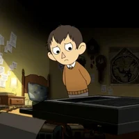 Wirt-OTGW