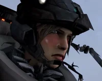 Fem-Mutant