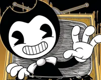 Bendy