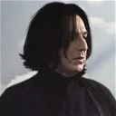 Sevy Snape