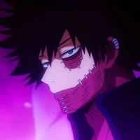 Dabi