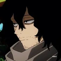 Shota Aizawa