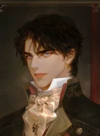 Vincent