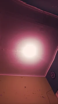 Sun inside ur home 4