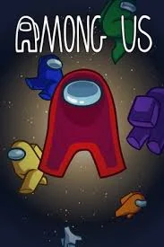 Among us infection