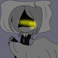 Butler L