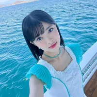 Fiony alveria tantri