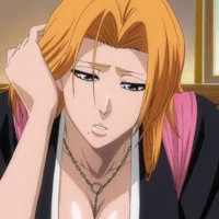 Rangiku