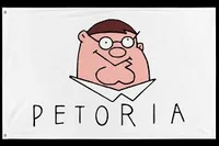 Petoria