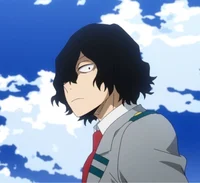 Shouta Aizawa