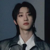 Minghao