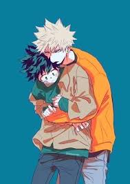 BkDk