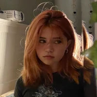 kiara