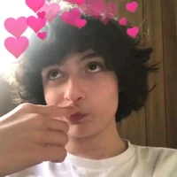 finn wolfhard