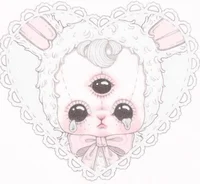 lilith