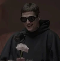 Руслан Тушенцов