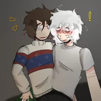 Генри Лемптон