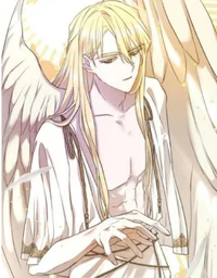 Ferdinand God of War