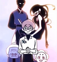 Underworld Office RP