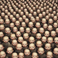 Baby group