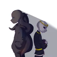 Найтмер Санс