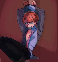 Senpai