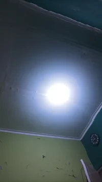 Sun inside ur home 3