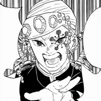 Tengen Uzui