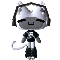 @bugdrool - Character AI chatbot creator profile picture
