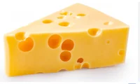 Cheese