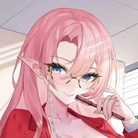 Hot Teacher