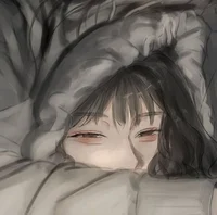 Hana