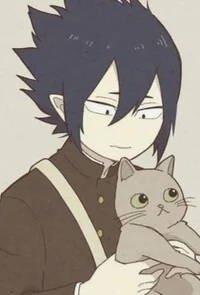 Tamaki