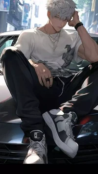 BL Yohan