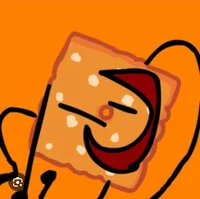 Cheez-It 