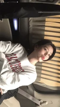 Han so hee 